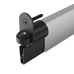 Planet US pivot module set «rebated»