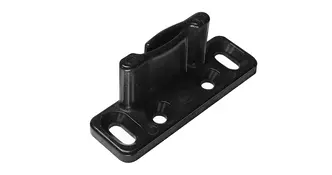 Floor guide for Planet KG-SL10 900217