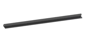 Kunststoffabdeckung S30 , 6 Stk. 901512