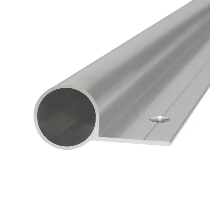 Abdeckprofil FSA 8300 [D]