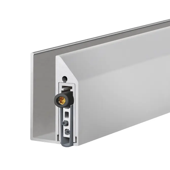 Planet KG-A10 narrow, release side