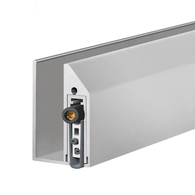 Planet KG-A12 narrow, release side