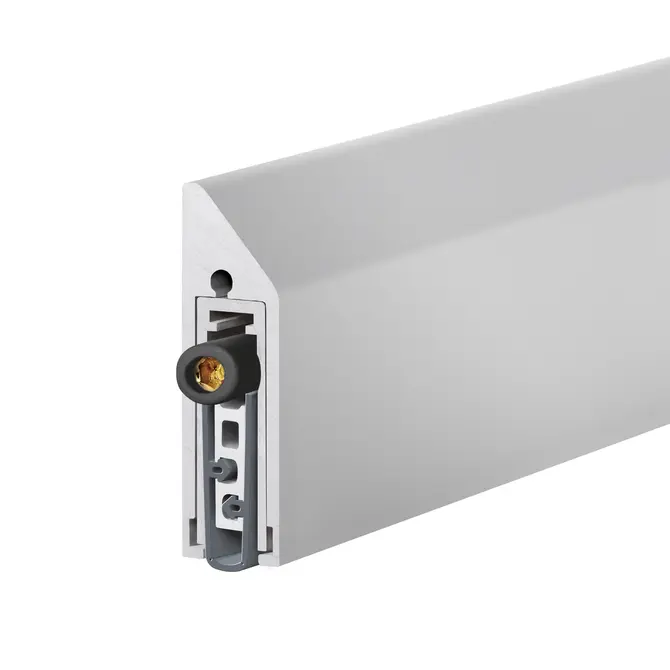 Planet KG-S narrow, release side