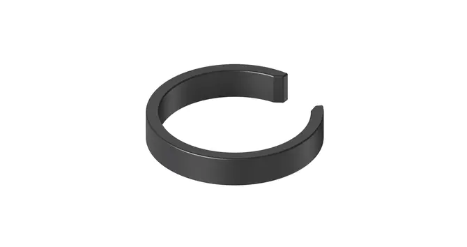 Sicherungsclip S30
