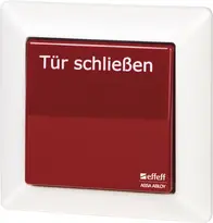 Unterbrechertaster Jung 533 U