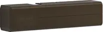 Product image 1 DC500 Cam Motion door closer DC500-----D8014