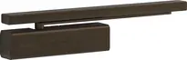 Product image 2 DC500 Cam Motion door closer DC500-----D8014