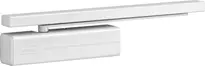 ASSA ABLOY DC700AC