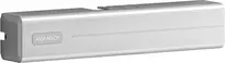 ASSA ABLOY Free-Motion® door closer