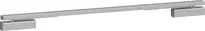 Hauptbild 2 G-CO-CS Gleitschiene für DC700 Türschließer DC700G-CO-CS
