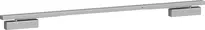 Hauptbild 2 G-CO-S-M Gleitschiene für DC700 Türschließer DC700G-CO-S-M