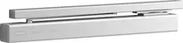 Hauptbild DC700 G-FT BGS Cam-Motion Sicherheits-Türschließer Bandgegenseite DC700G-FT_BGS