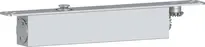 ASSA ABLOY Concealed door closers