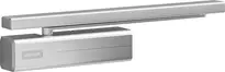 ASSA ABLOY Türschließer
