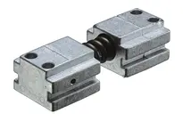 Mech. Öffnungsdämpfer A153