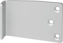 Rahmenplatte A154