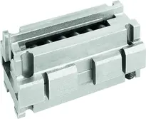 Öffnungsdämpfer A188