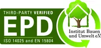 Umweltproduktdeklaration