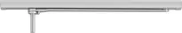 Free-Motion® guide rail G795