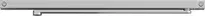 Standardgleitschiene G193