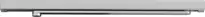 Gleitschiene G195