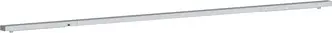 G-CO-CM Gleitschiene für DC700 Close-Motion Türschließer