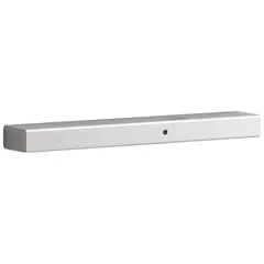 Accessories for door closer