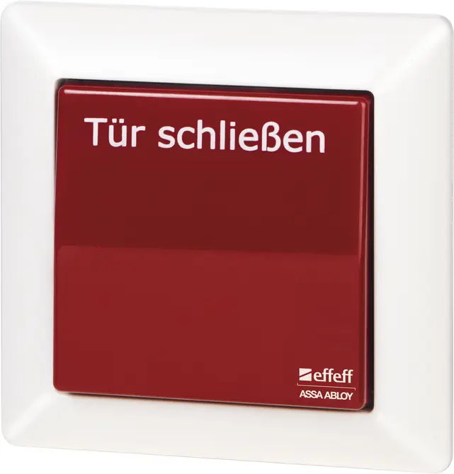 Hauptbild