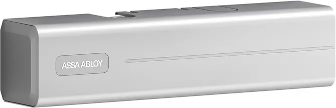 ASSA ABLOY Türschließer