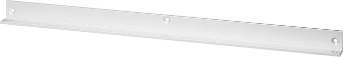 Angle bracket A104