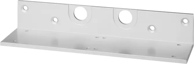 Angle bracket