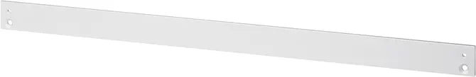 Mounting plate