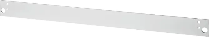 Mounting plate
