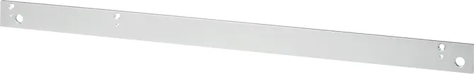 Mounting plate