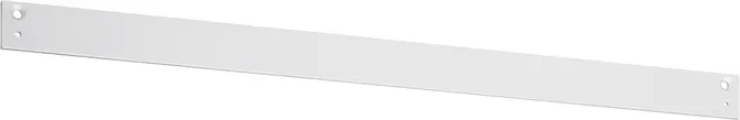 Mounting plate