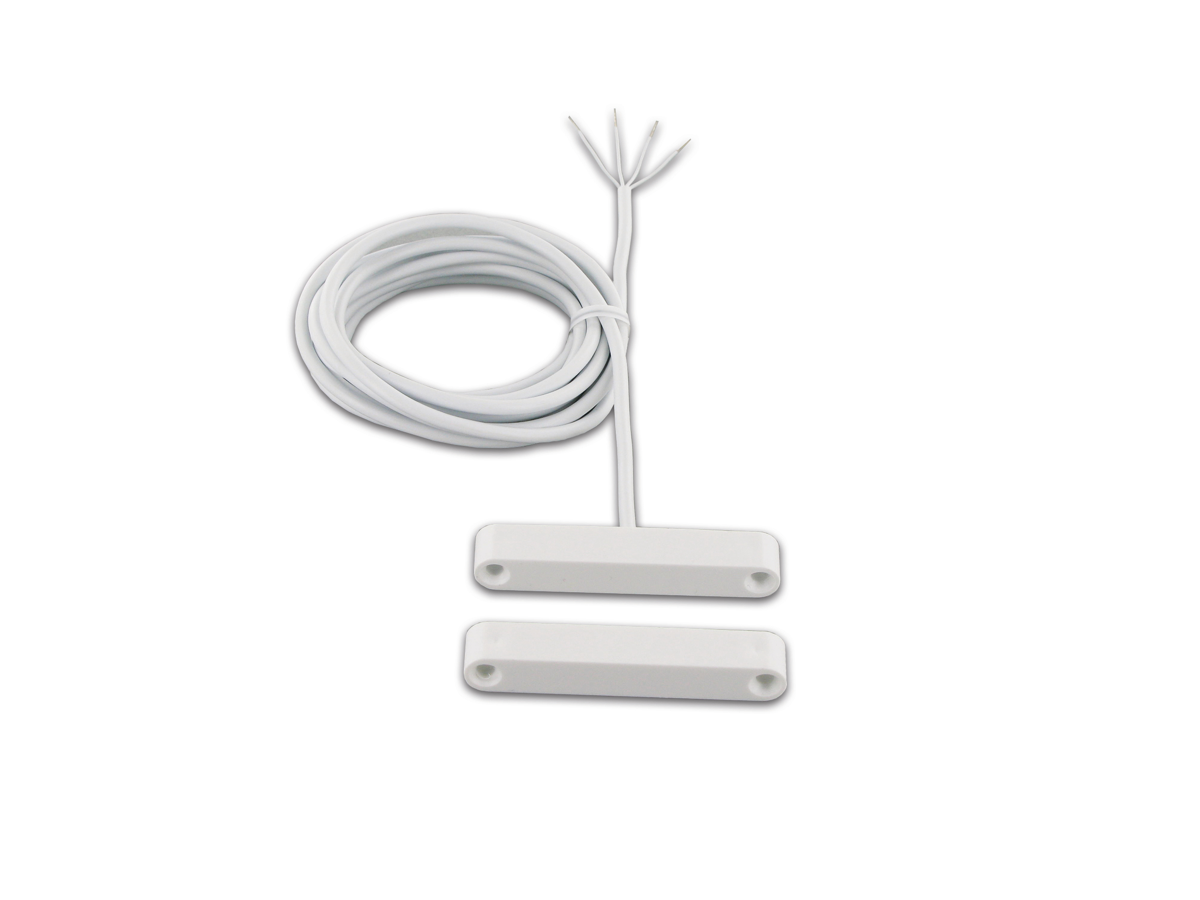 einlassreedkontakt-10360-6-assa-abloy