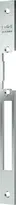 Product image Flat strike plate -------44540-01