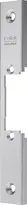 Product image U-shaped strike plate ProFix 2 sbl055G