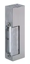 Product image Electric strike 1405E-------###