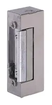 Product image Dummy component 1410E--------00