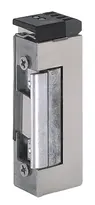 Product image Dummy component 1410RR-------00
