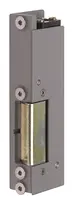 Product image Electric strike 131---------###