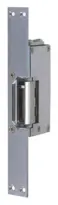Product image Electric strike 12/130------###