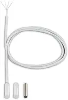 Product image Round reed contact model 10211-6 10211-6------10