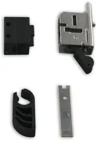 Product image Bolt switch contact model 10308 10308--------10