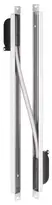Product image Concealed lead cover model 10312-20-20 10312-20-20--00
