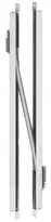 Product image Lead cover 10314-20-20 10314-20-20--00