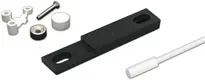 Product image Uni reed contact model 10368-6 10368-10-----10