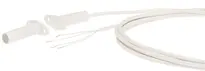Product image Flange reed contact 10382A-6-----00