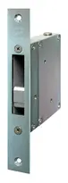 Product image Electric strike 110----11840###